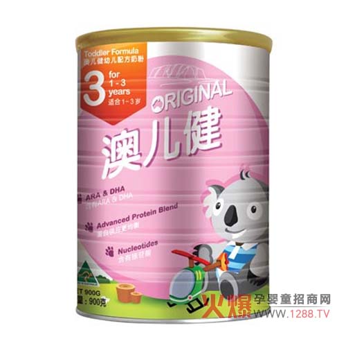 �ă������׃��̷���ô��