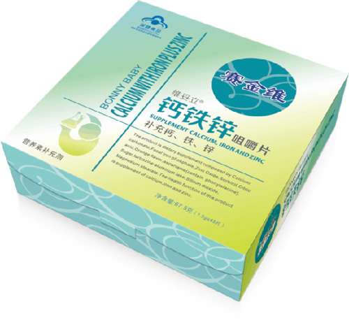 ِ��S�S�����}�F�\�׽�Ƭ