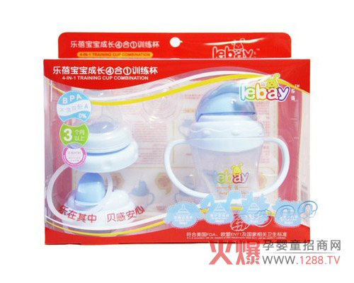 �����ĺ�һ�׃����LӖ�������c��B