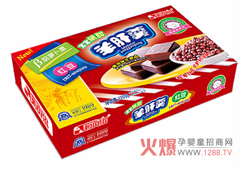 ������ʲôҪʳ��ķؐ�̼tС����θ�