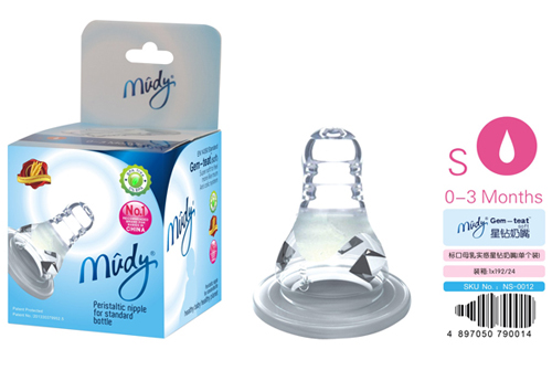 ���ؘ�(bi��o)��ĸ�錍�����@����(�΂��b)S����