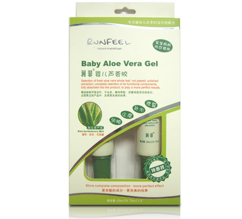 ���Ƌ냺�J�C�z�ػ��b