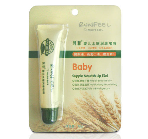 ���Ƌ냺ˮ�۝������