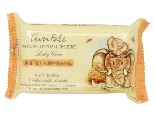 ��(r��n)�Ƌ냺��������ϴ����