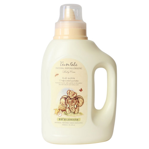 ��(r��n)�Ƌ냺��Чϴ��Һ