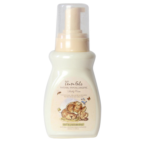 ��(r��n)�Ƌ냺ϴ�l(f��)��ԡ¶����ĭ�ͣ�