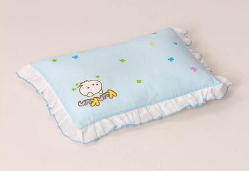 KUNKUN�������͋냺�����^�\�{ɫ