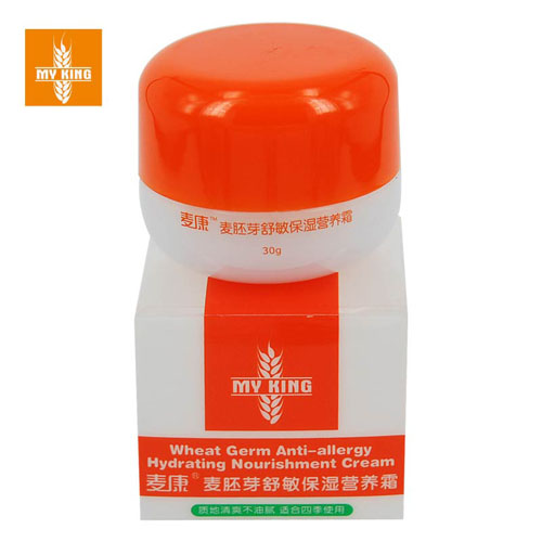 ��������ѿ��������I�B(y��ng)˪