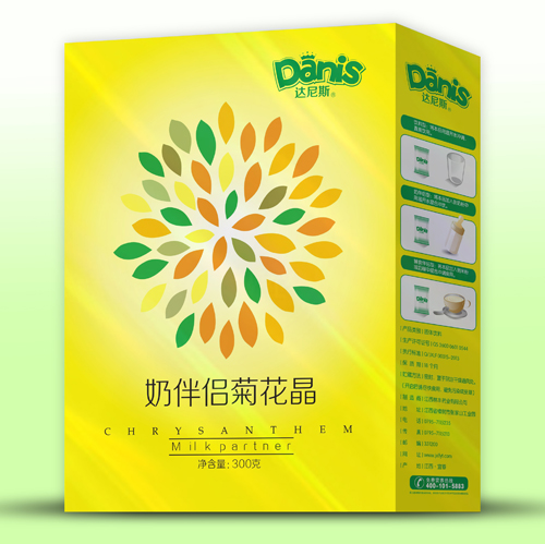 �_(d��)��˹�̰�H�ջ������b