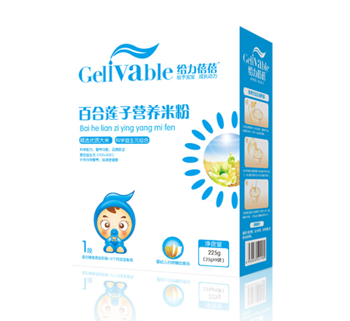 �o�������ٺ�ɏ��yinge�I�B(y��ng)�׷�