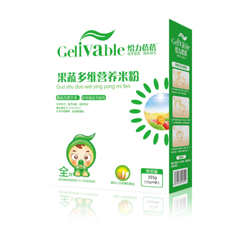 �o���������߶�Syinge�I�B(y��ng)�׷�