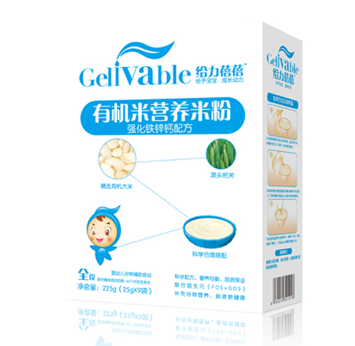 �o�����폊(qi��ng)���F�\�}�䷽�ЙC(j��)�נI�B(y��ng)�׷�