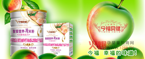 ��ؐ���ǐۼ��׷�׌�����۲�ጿڵ�N��(g��)����