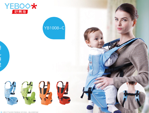 ���ױ��냺�����{(l��n)ɫ