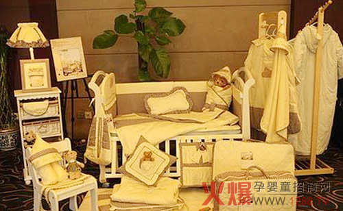 �������׃������� �бP(p��n)�����Y(ji��)��(g��u)׌�����������^��