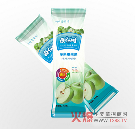 ��(��i)��Ψ����ˮ���l ���|(zh��)����ܛ���׽����p��