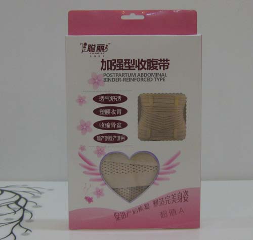 ���ӏ����ո�����ֵA(ch��)