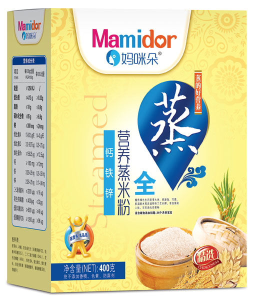 ������}�F�\�I(y��ng)�B(y��ng)���׷�