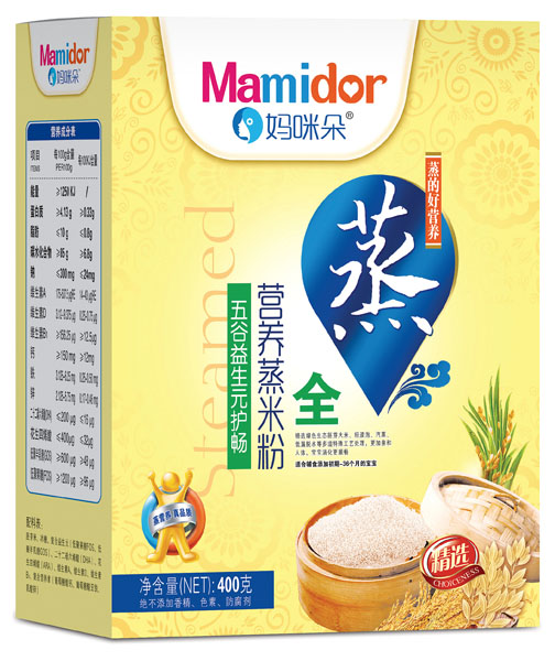 ������������Ԫ�o(h��)���I�B(y��ng)���׷�