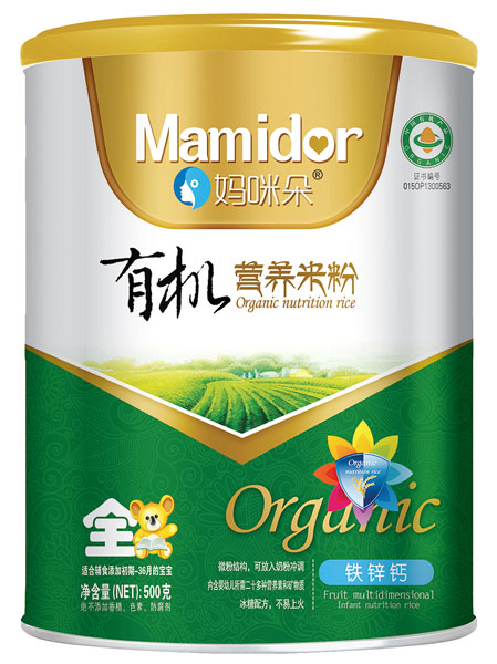 ������F�\�}�ЙC(j��)�I(y��ng)�B(y��ng)�׷�