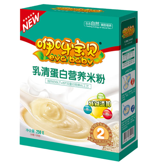 ��ѽ��ؐ���嵰�נI(y��ng)�B(y��ng)�׷�