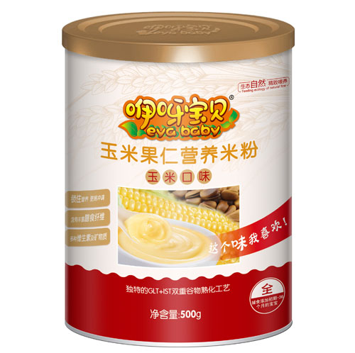 ��ѽ��ؐ���׹��ʠI�B(y��ng)�׷� �b