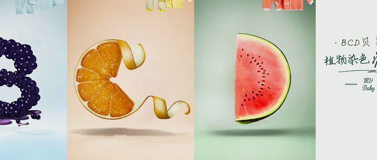 ���̲��(y��)