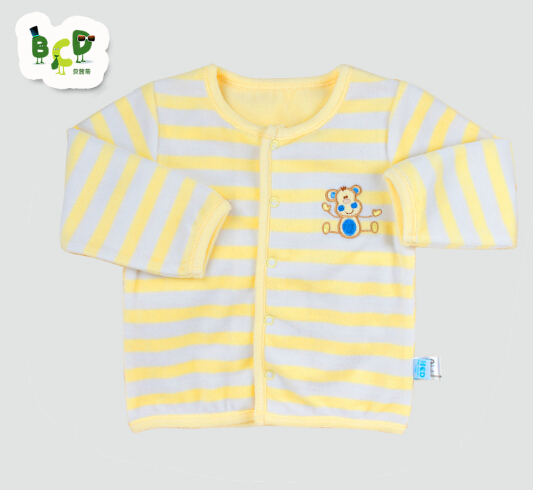 ؐ����Sɫɺ���q��������