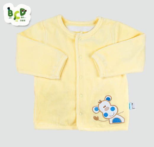 ؐ����Sɫɺ���q��������