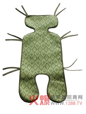 ������܇(ch��)�d���{(di��o)����������׃���܇(ch��)ϯ