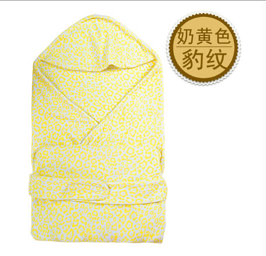 ؐ������Sɫ���y�냺˯��