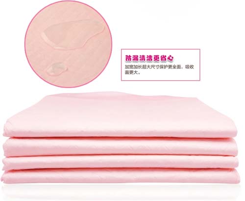 ���o(h��)��|10Ƭ