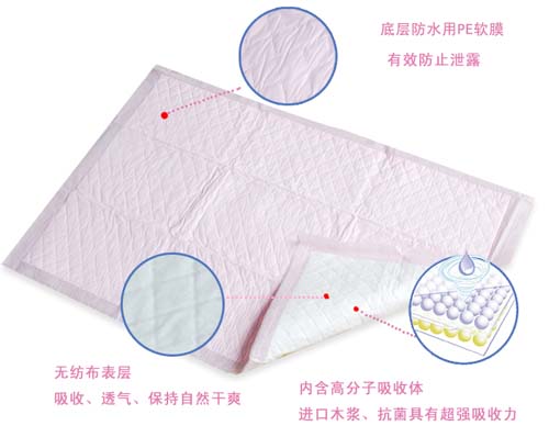 ���o(h��)��|10Ƭ