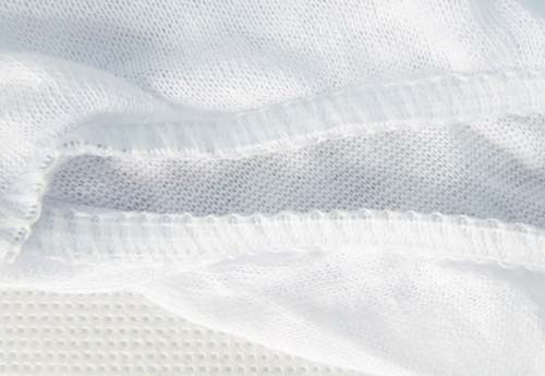 聰麗產婦純棉內褲