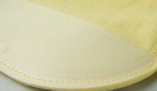 聰麗剖宮產(chǎn)專用收腹帶(L)