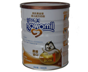 �{�������׃��̷��Ĵ�a(ch��n)Ʒ��(y��u)��(sh��)