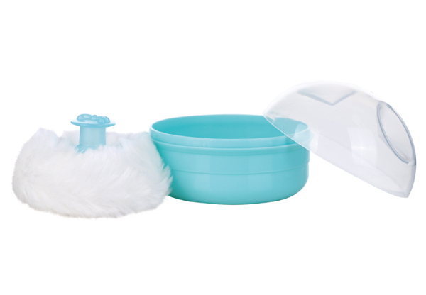 �w��(l��)�Ȍ�������ˬ���ۓ�&�ۓ��