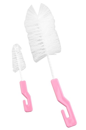 幼愛(ài)簡(jiǎn)易奶瓶刷