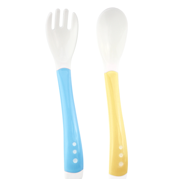 �א�(��i)�ײ����b