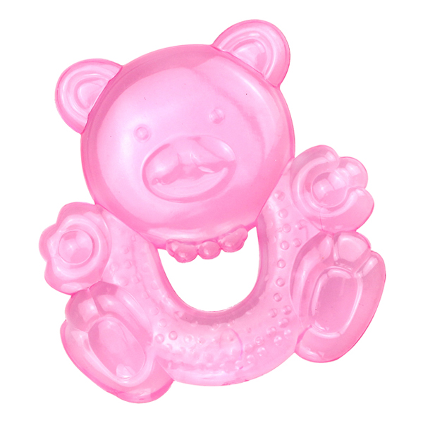 �א�(��i)С����עˮ���z