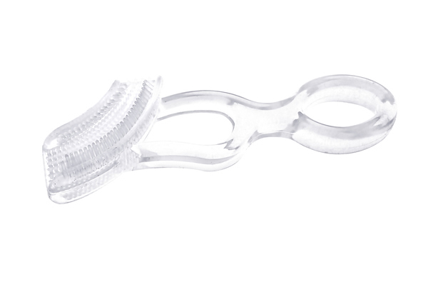 �א�(��i)���X��ˢ