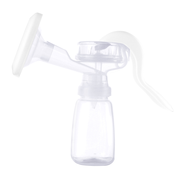 幼愛高級(jí)吸奶器