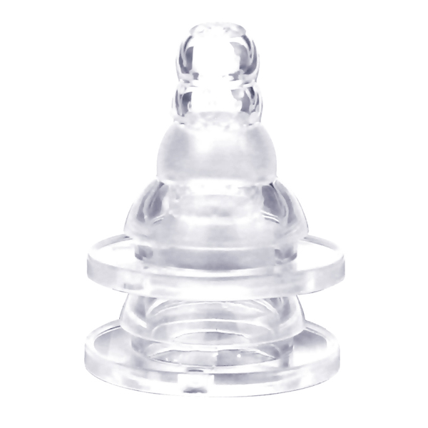 �א�(��i)��(bi��o)��ȥ��̦ĸ�錍(sh��)������M(�ɂ�(g��)�b)