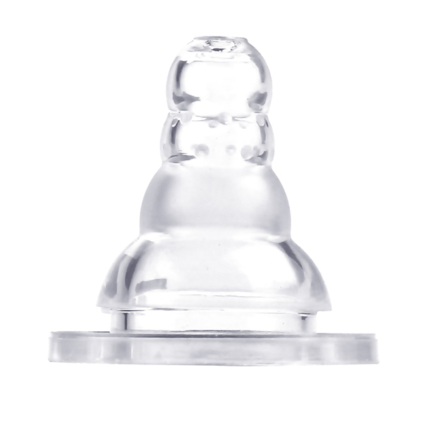 �אۘ�(bi��o)��ȥ��̦ĸ�錍(sh��)������M��һ��(g��)�b��