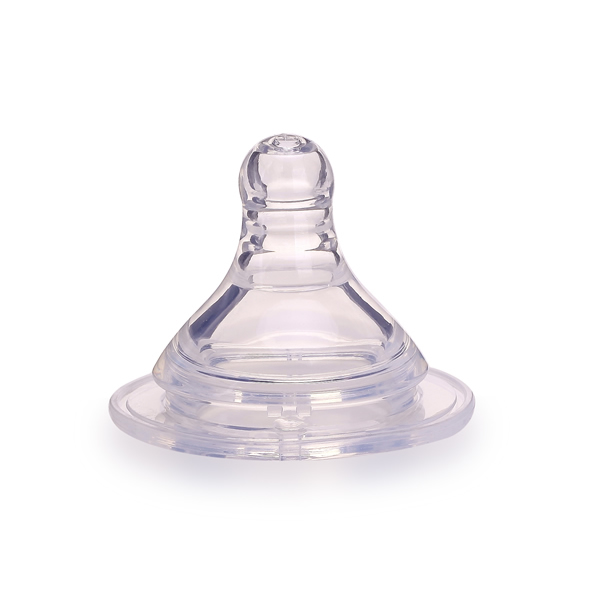 �אی���ĸ�錍������X(һ���b)