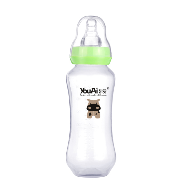 �א�PP��(bi��o)�ں��J��ƿ240ml