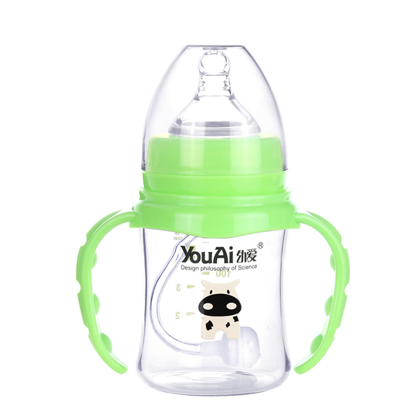 �אێ����Ԅ������@����������ƿ150ml