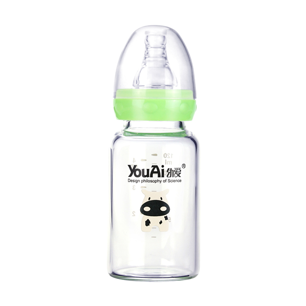 �א�(��i)���@������(bi��o)����ƿ120ml