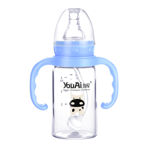 �אێ����Ԅ������@������(bi��o)����ƿ120ml