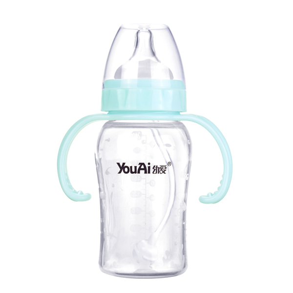 �א�(��i)�����Ԅ�(d��ng)�����ڹ��z��ƿ240ml